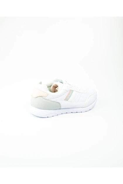 کتانی مردانه kinetix