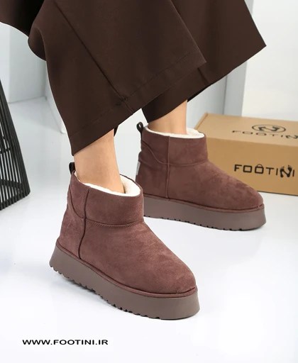 آگ زنانه 2025 RO