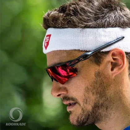 عینک اوکلی OAKLEY رادار