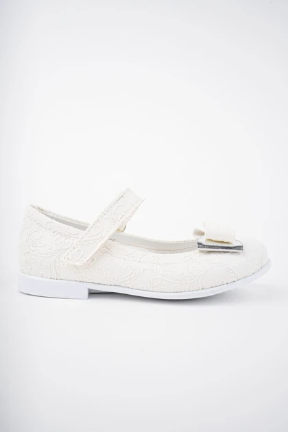 کالج زنانه epaavm epaavm