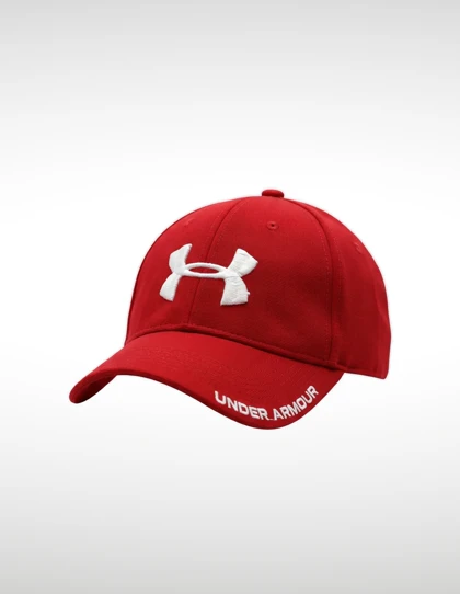 کلاه کپ Unisex آندر آرمور Under Armour Apex U