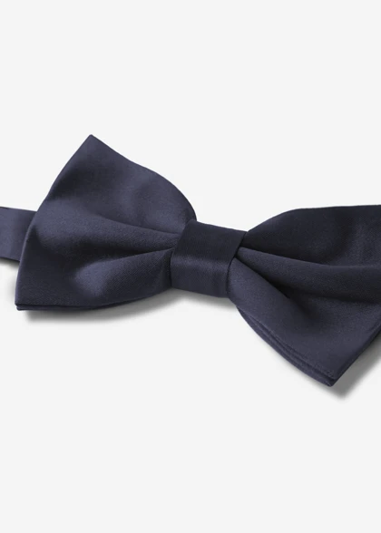 کروم کراوات/پاپیون corum-1846-37