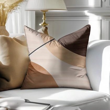 کوسن Pillow modern484