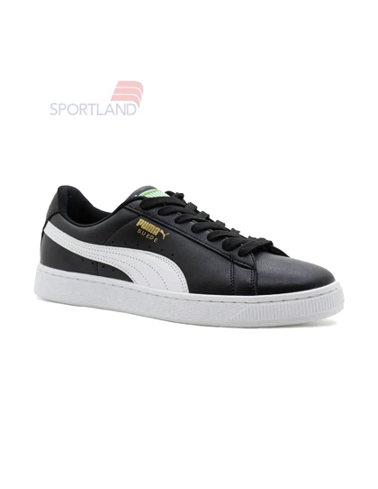 کتانی روزانه مردانه پوما Basket Classic XXI M
