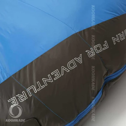 کیسه خواب SNOWHAWK SPRING 900