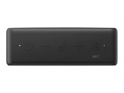 اسپیکر بلوتوثی انکر Soundcore Select 2 مدل A3125 با توان 16 وات