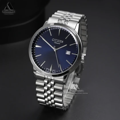 ساعت ست سیتیزن Citizen Valentino AS-9