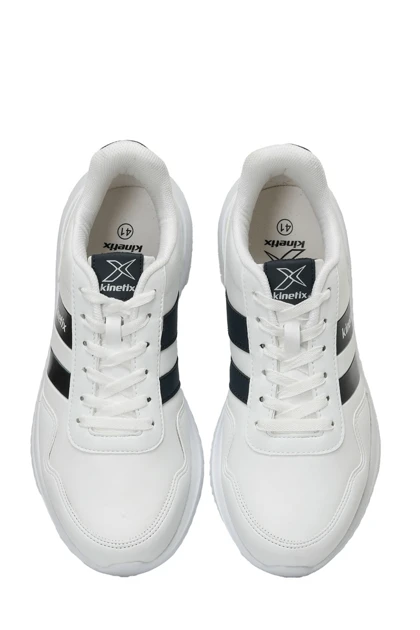 کتانی بچگانه کینتیکس kinetix