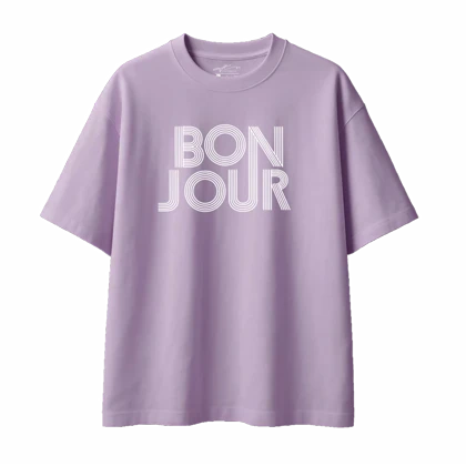 BonJour