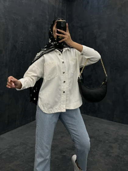 شومیز