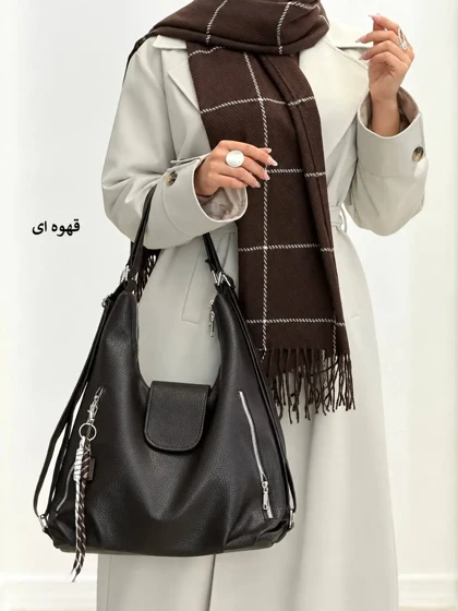 7493-کیف کد 055