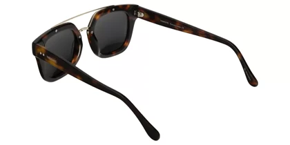 عینک آفتابی مارتیانو Martiano 1047