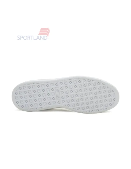 کفش روزانه مردانه پوما Basket Classic XXI M