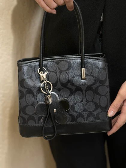 کیف کلاسیک گلبرگ