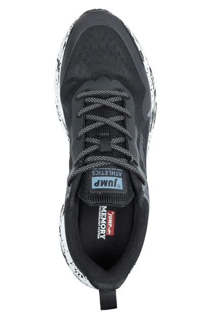 کتانی مردانه جامپ jump