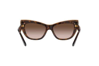 عینک آفتابی دولچه گابانا Dolce & Gabbana DG4417S 325613