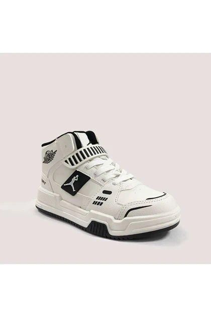 کتانی بچگانه cool-kids cool-kids