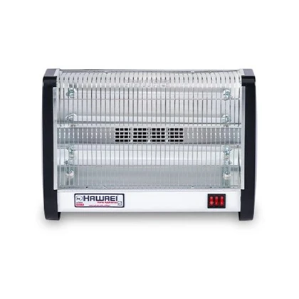 بخاری برقی فن‌دار هاوایی HAWAEI مدل H2002