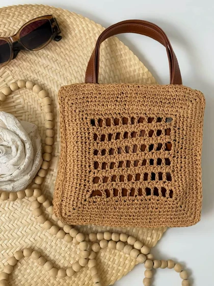 1709- کیف پاسپورتی کد 3185