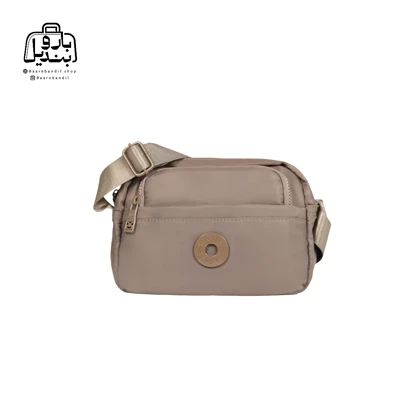 کیف زنانه حاصل Hasel کد 1455-1