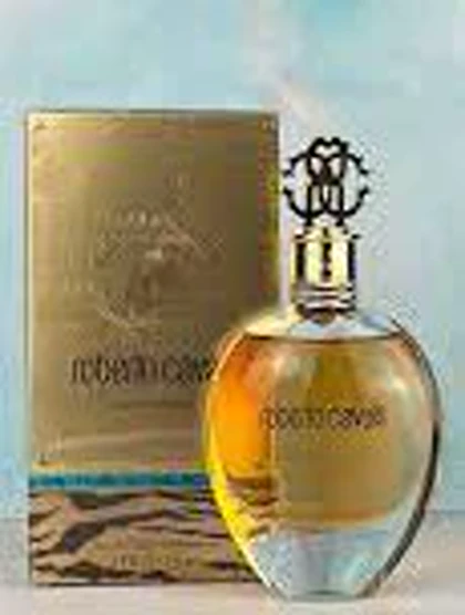 ادکلن مینی روبرتو کاوالی(roberto cavalli )25 میلی لیتر