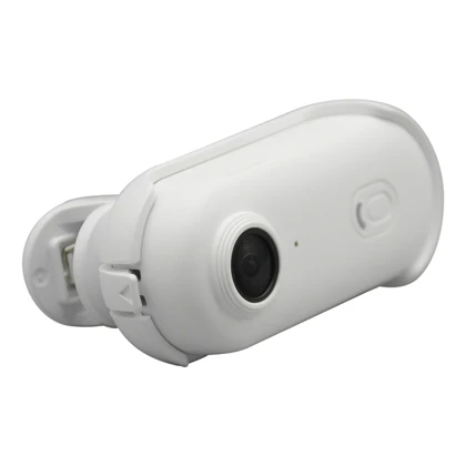 دوربین ورزشی اکشن مدل Sport Camera H.264