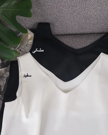 تاپ کرپ روبینا