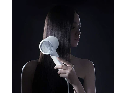 سشوار میجیا شیائومی Xiaomi Mijia CMJ01ZHM-CMJ02ZHM H300