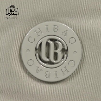 کیف زنانه چیبائو Chibao کد 99079