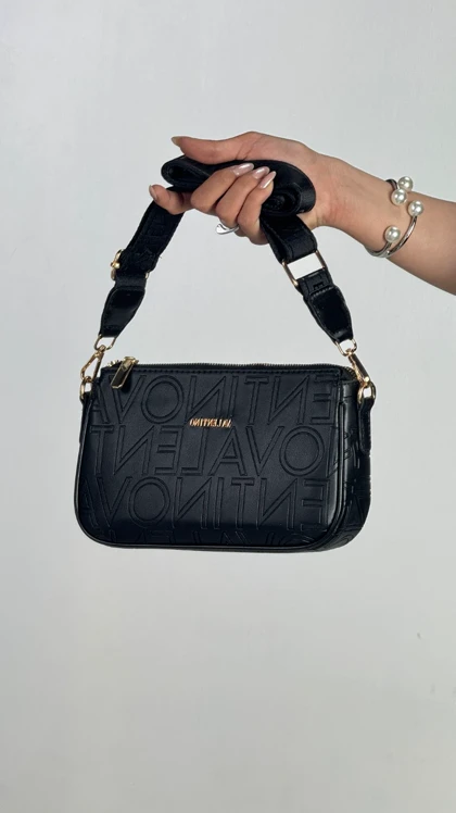کیف دستی valentino   کد 1100333
