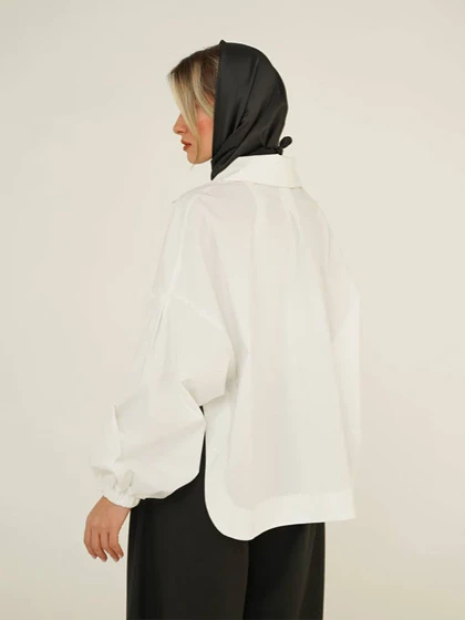 شومیز تانیا - Tania - 355