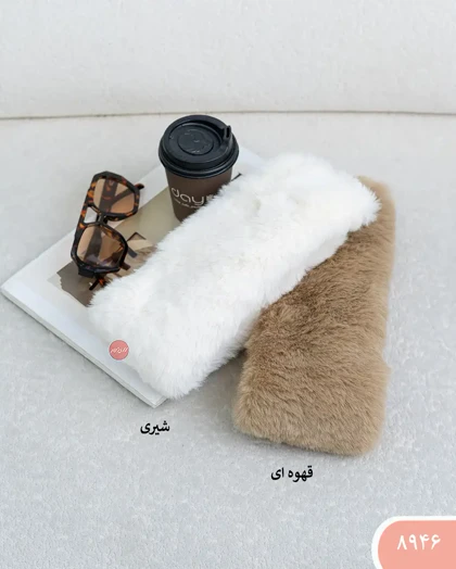 هدبندروسی 8946