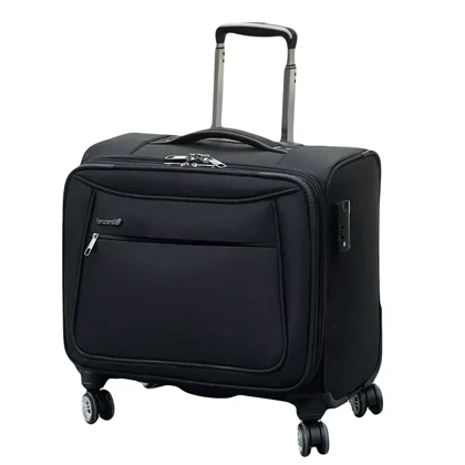 چمدان خلبانی فوروارد مدل FORWARD - FCLT5585