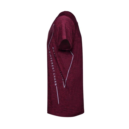 تیشرت مردانه A370