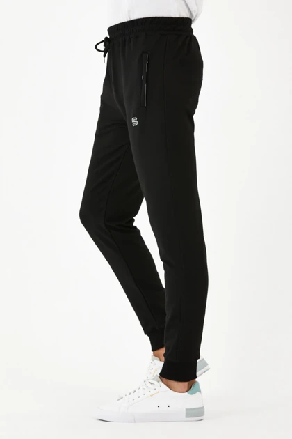 شلوار گرمکن مردانه doays