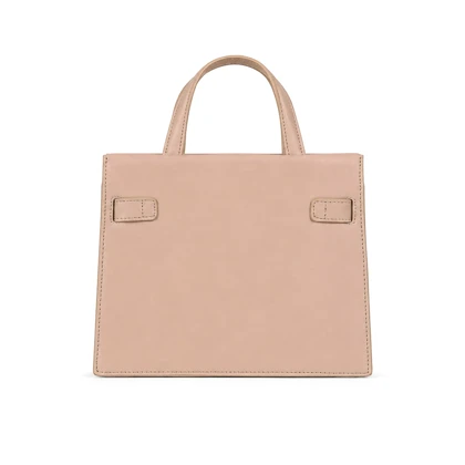 کیف دستی زنانه رزمری مدل Rose Merry RS3349