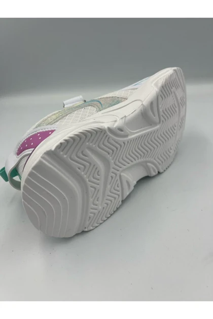 کفش پیاده روی بچگانه kinetix