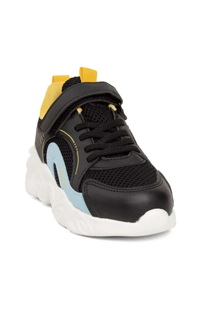 کتانی بچگانه kcmn