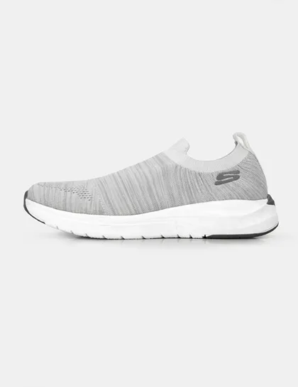کفش اسپرت مردانه اسکیچرز Skechers