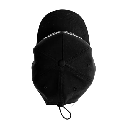 کلاه LANDROVER t