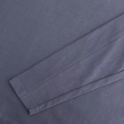 بلوز مردانه 1007239