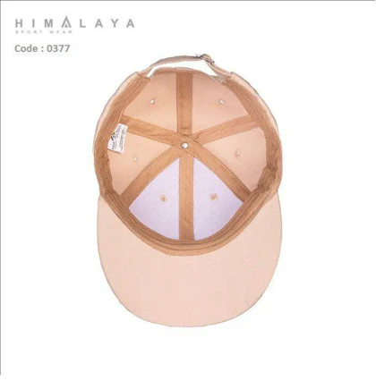 کلاه کتان نقابدار Himalaya