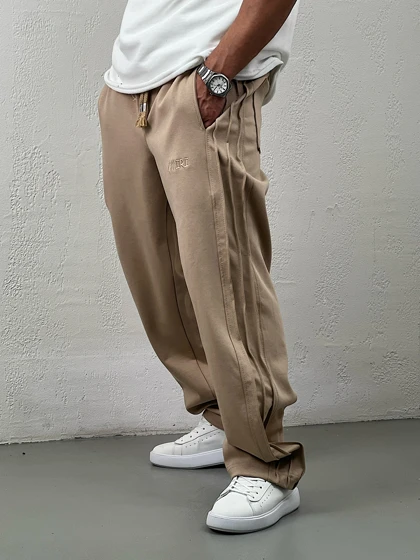 اسلش مردانه نیم بگ amiri