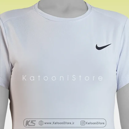 تیشرت اسپرت نایک (9808)