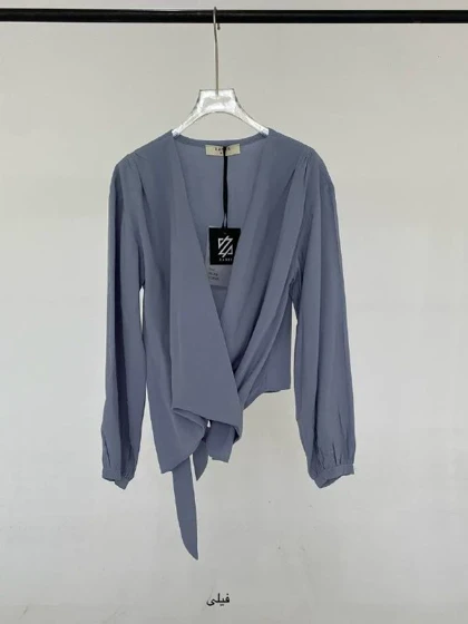 شومیز ویه نا - Viena - 400