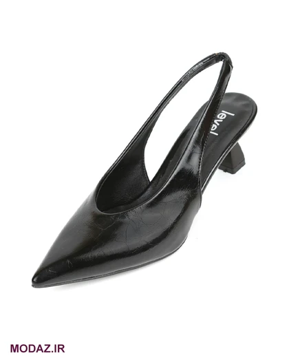 کفش زنانه مجلسی طنین MAJLIS