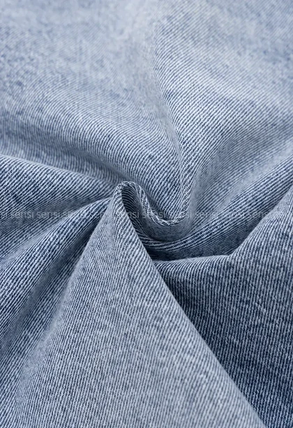 شلوارجین ریلکس فیت کد1004724