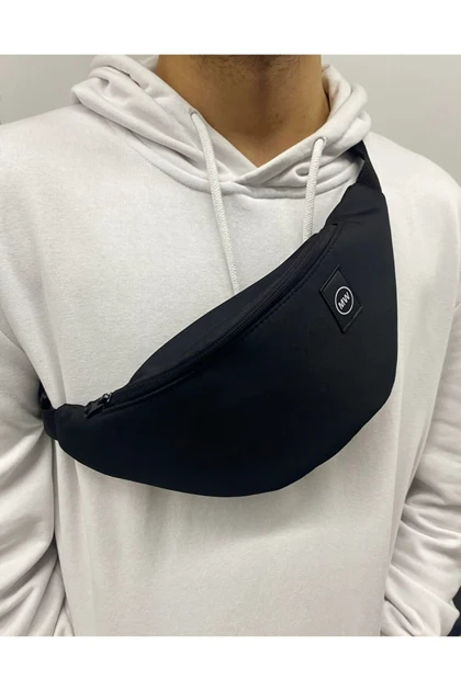 کیف دوشی dvers dvers