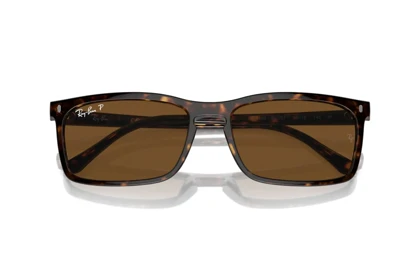 عینک آفتابی ریبن RayBan RB 4435S