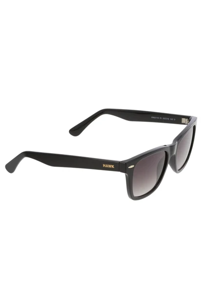 عینک آفتابی hawk